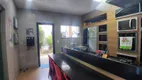 Foto 6 de Casa de Condomínio com 3 Quartos à venda, 600m² em Parque Verde, Belém