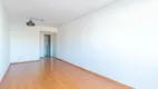 Foto 8 de Apartamento com 2 Quartos à venda, 63m² em Cristal, Porto Alegre