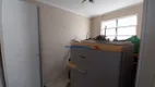 Foto 39 de Apartamento com 2 Quartos à venda, 97m² em Boqueirão, Santos