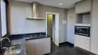 Foto 29 de Apartamento com 3 Quartos para alugar, 130m² em São Pedro, Belo Horizonte