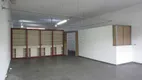 Foto 7 de para alugar, 140m² em Vila Bela Vista, Santo André