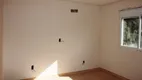 Foto 7 de Apartamento com 2 Quartos à venda, 72m² em Salgado Filho, Caxias do Sul