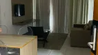 Foto 11 de Casa de Condomínio com 2 Quartos à venda, 50m² em Barra Mar, Barra de São Miguel