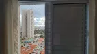 Foto 13 de Apartamento com 1 Quarto à venda, 32m² em Água Branca, São Paulo