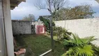 Foto 29 de Casa com 3 Quartos à venda, 476m² em Campestre, Imbituba