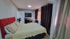 Foto 35 de Casa com 3 Quartos à venda, 300m² em Setor Habitacional Vicente Pires, Brasília