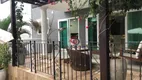 Foto 6 de Casa de Condomínio com 2 Quartos à venda, 320m² em Matapaca, Niterói