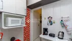 Foto 8 de Kitnet com 1 Quarto à venda, 27m² em Centro Histórico, Porto Alegre