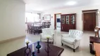 Foto 3 de Apartamento com 3 Quartos à venda, 126m² em Higienópolis, Porto Alegre