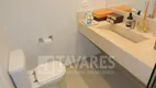 Foto 14 de Apartamento com 2 Quartos à venda, 87m² em Ipanema, Rio de Janeiro