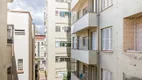 Foto 5 de Apartamento com 3 Quartos à venda, 87m² em Bom Fim, Porto Alegre