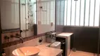 Foto 18 de Casa com 5 Quartos à venda, 400m² em Perdizes, São Paulo