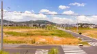 Foto 2 de Lote/Terreno à venda, 378m² em Santo Antônio de Pádua, Tubarão