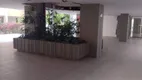 Foto 7 de Apartamento com 4 Quartos à venda, 180m² em Funcionários, Belo Horizonte