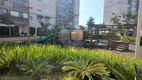 Foto 23 de Apartamento com 3 Quartos à venda, 81m² em Lapa, São Paulo