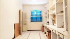Foto 35 de Casa com 4 Quartos para venda ou aluguel, 279m² em Gonzaga, Santos