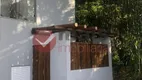 Foto 8 de Casa de Condomínio com 3 Quartos à venda, 136m² em Praia do Forte, Mata de São João