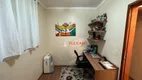 Foto 10 de Sobrado com 3 Quartos à venda, 150m² em Jardim Vila Galvão, Guarulhos