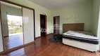 Foto 13 de Casa de Condomínio com 3 Quartos à venda, 273m² em Loteamento Caminhos de Sao Conrado Sousas, Campinas