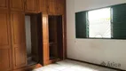 Foto 8 de Sobrado com 3 Quartos à venda, 295m² em Vila Nova, Londrina