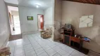 Foto 2 de Casa com 1 Quarto à venda, 66m² em Centro, Rio Claro