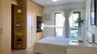 Foto 5 de Apartamento com 4 Quartos à venda, 230m² em Barra da Tijuca, Rio de Janeiro