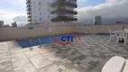 Foto 25 de Apartamento com 2 Quartos à venda, 104m² em Vila Caicara, Praia Grande