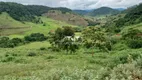 Foto 30 de Fazenda/Sítio com 4 Quartos à venda, 350m² em , Sapucaia