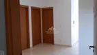 Foto 2 de Apartamento com 2 Quartos à venda, 43m² em Parque dos Servidores, Ribeirão Preto