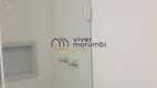 Foto 12 de Apartamento com 2 Quartos à venda, 80m² em Vila Sônia, São Paulo