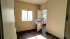 Foto 33 de Casa de Condomínio com 1 Quarto para alugar, 424m² em Jardim Europa, São Paulo