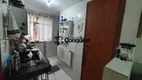 Foto 4 de Apartamento com 2 Quartos à venda, 44m² em Novo Riacho, Contagem