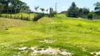 Foto 12 de Lote/Terreno à venda, 1178m² em Condomínio Fazenda Kurumin, Itu