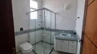 Foto 25 de Casa com 5 Quartos à venda, 404m² em Interlagos, Vila Velha