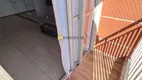 Foto 9 de Apartamento com 3 Quartos à venda, 70m² em Jardim Leblon, Cuiabá