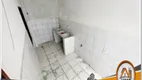 Foto 13 de Casa com 14 Quartos à venda, 290m² em Mondubim, Fortaleza