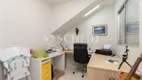 Foto 18 de Casa com 3 Quartos à venda, 165m² em Vila Cordeiro, São Paulo