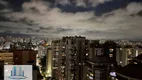 Foto 11 de Apartamento com 4 Quartos à venda, 204m² em Moema, São Paulo