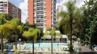 Foto 20 de Apartamento com 2 Quartos à venda, 56m² em Vila Yara, Osasco