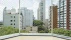 Foto 14 de Apartamento com 4 Quartos à venda, 151m² em Alto de Pinheiros, São Paulo