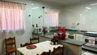 Foto 10 de Casa de Condomínio com 4 Quartos à venda, 387m² em Conjunto Residencial Esplanada do Sol, São José dos Campos
