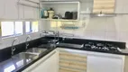 Foto 22 de Apartamento com 4 Quartos para venda ou aluguel, 180m² em Morro Sorocotuba, Guarujá