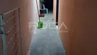 Foto 28 de Casa com 2 Quartos à venda, 150m² em Cidade Aracy, São Carlos