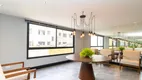 Foto 40 de Apartamento com 1 Quarto à venda, 28m² em Centro, Curitiba