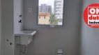 Foto 13 de Apartamento com 2 Quartos à venda, 88m² em Boqueirão, Santos