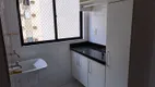 Foto 10 de Apartamento com 5 Quartos à venda, 178m² em Umarizal, Belém