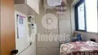 Foto 19 de Cobertura com 3 Quartos à venda, 207m² em Pinheiros, São Paulo