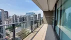 Foto 15 de Flat com 1 Quarto para alugar, 61m² em Vila Olímpia, São Paulo