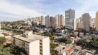 Foto 4 de Apartamento com 4 Quartos à venda, 158m² em Higienópolis, São Paulo