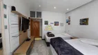 Foto 36 de Apartamento com 3 Quartos à venda, 152m² em Copacabana, Rio de Janeiro